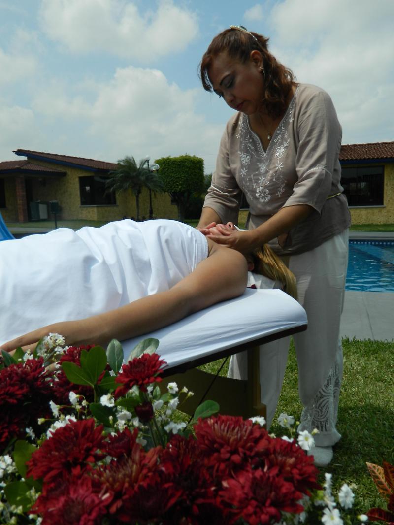 Villas Layfer, Cordoba, Veracruz, Mexico Kültér fotó